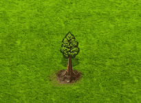 giantsequoia_upgrade_0.gif