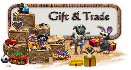 gift_and_trade.png