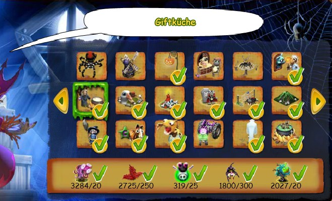 Giftküche Seite 2 In Jacks Shop.jpg