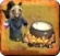Giftkueche.png