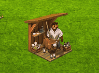 giftupdateapr2026groom.gif