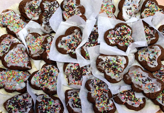 gingerbread-2994396_640.jpg