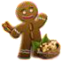 gingerbread.png