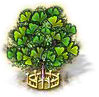 ginkgo_upgrade_2_Icon.png