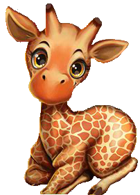 Giraffe_Stufe_1.png