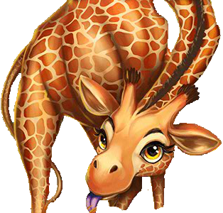 Giraffe_Stufe_4.png