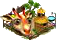 giraffe_upgrade_0.png