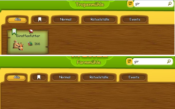 Giraffenfutter in Mühlen.jpg