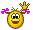 girlwink.gif