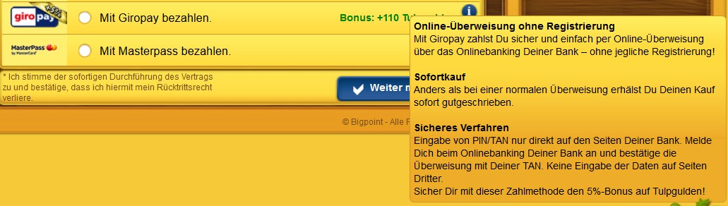 Giropay bezahlen Definition.jpg