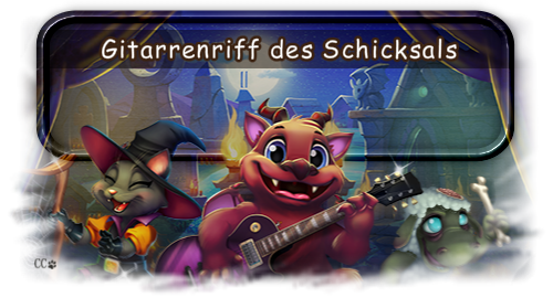 gitarrenriff.png