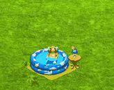 giverofferaug2019pool1.gif