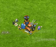 giverofferdec2018mower1.gif