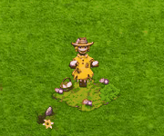 giverofferfeb2018scarecrow1_Multitasking-Genie.gif