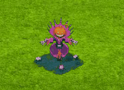 giverofferoct2018jackohead1_Kürbisgeschenk.gif