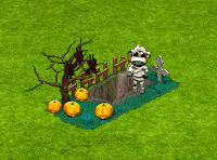 giverofferoct2019mummy1_Danke für die Hilder.gif