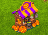 giverofferoct2026giver1m.gif