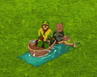 giversalejun2024badluck.gif