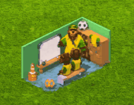 giversalejun2024locker.gif