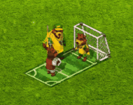 giversalejun2024penalty.gif