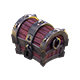 giverseedlingaug2020.png