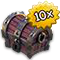 giverseedlingaug2020pack10.png