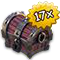 giverseedlingaug2020pack17.png