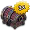 giverseedlingaug2020pack3.png