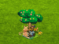 giverseedlrevampmar2026spring_d.gif