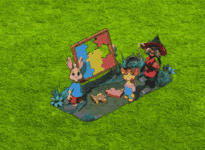 giverseedlrevampmar2026sticky.gif