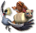 GK13.png