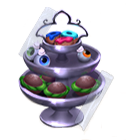 gKaq4FA.png