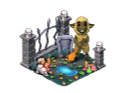 gKF1ipe.png