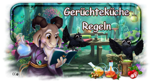gkneus.png