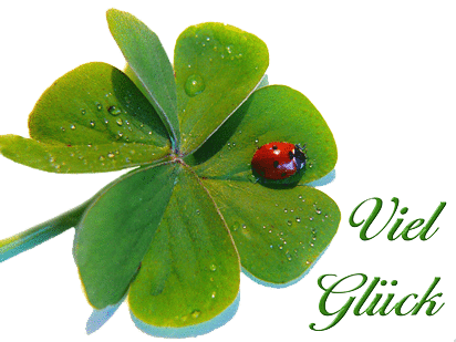 glück.gif