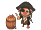 Glücklicher Schwartebeker.png