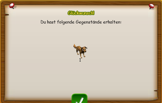 Glückwunsch.png