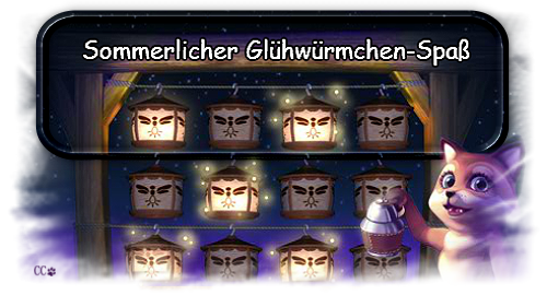 glüher.png