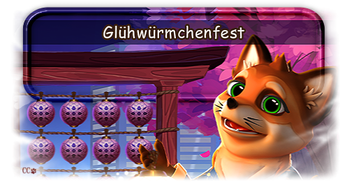 glühjul25.png
