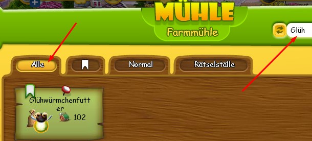 Glühwürmchenfutter Mühle.jpg