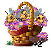 GL.png