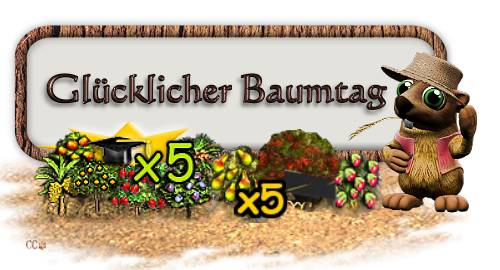 glcklicherbaumtagd6sub.png