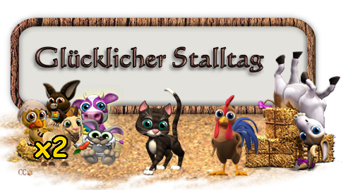 glcklicherstalltag4ksk9_(1).png