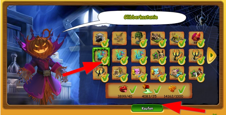 Glibberkastanie in Jacks Shop kaufen.jpg