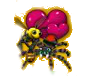 Glieder[1].png