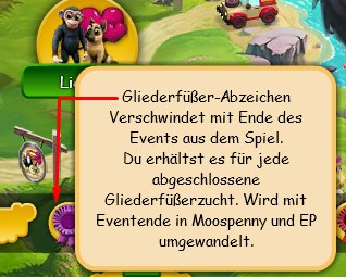 Gliederfüßer Abzeichen.jpg
