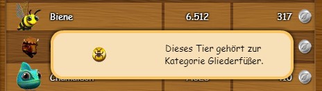 Gliederfüsser-Bild.jpg
