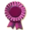 gliederfüsser.png
