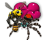 [​IMG]
