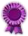 Gliederfüsser1.png